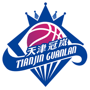 https://img.cndlong.com/img/basketball/team/55fd4ea1ce12a88ffee1501f82fe8561.png